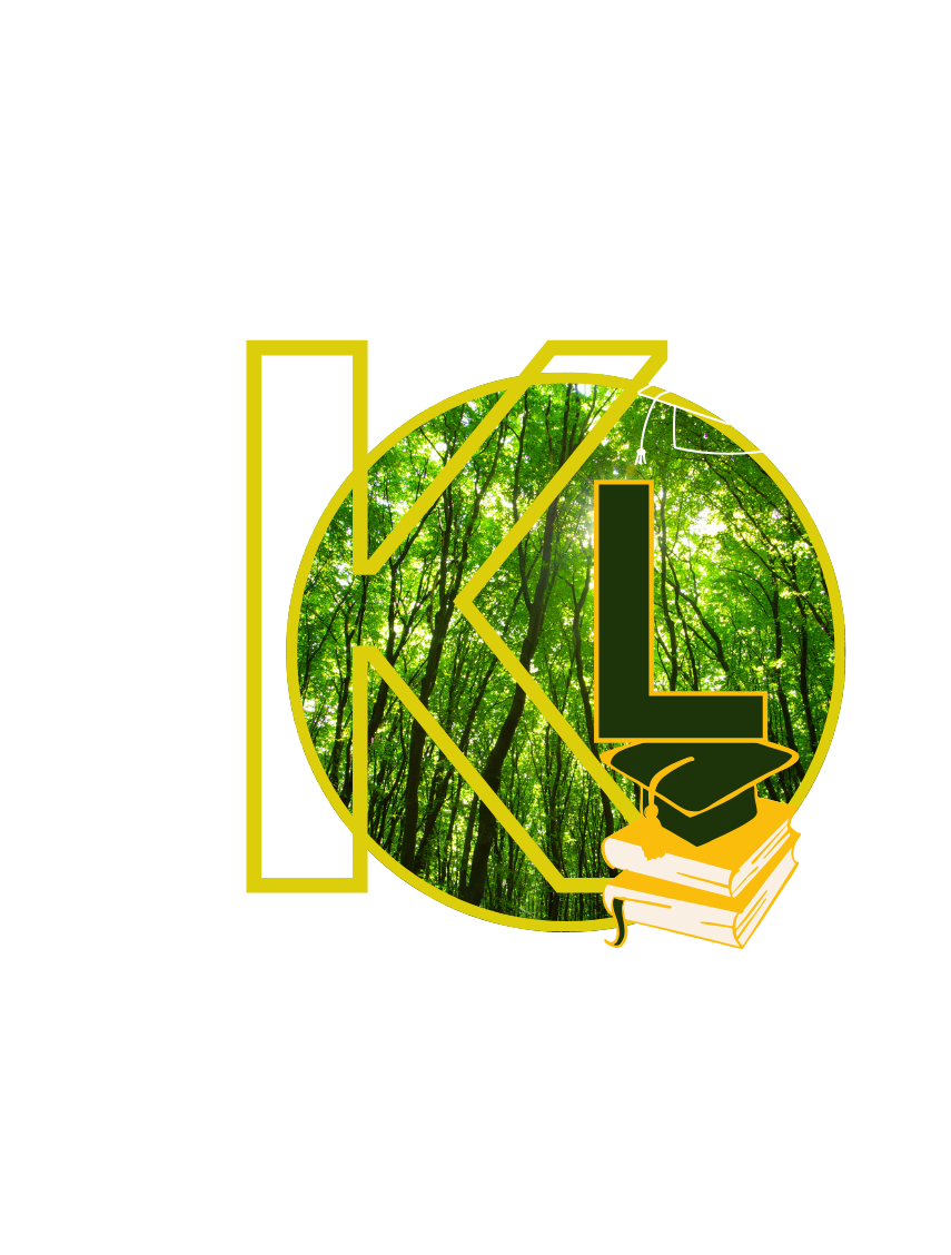 Kilega Lwindi Academy