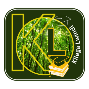 Logo KLA