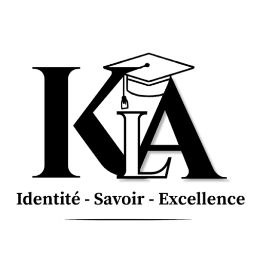 Logo KLA