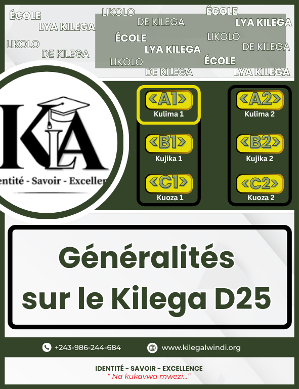 A1KLA001