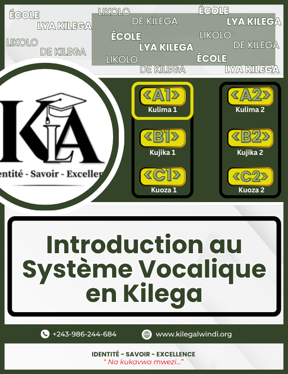 A1KLA002