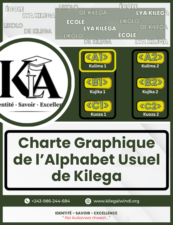 A1KLA003
