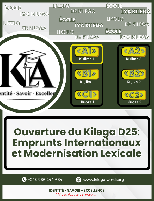 A1KLA004