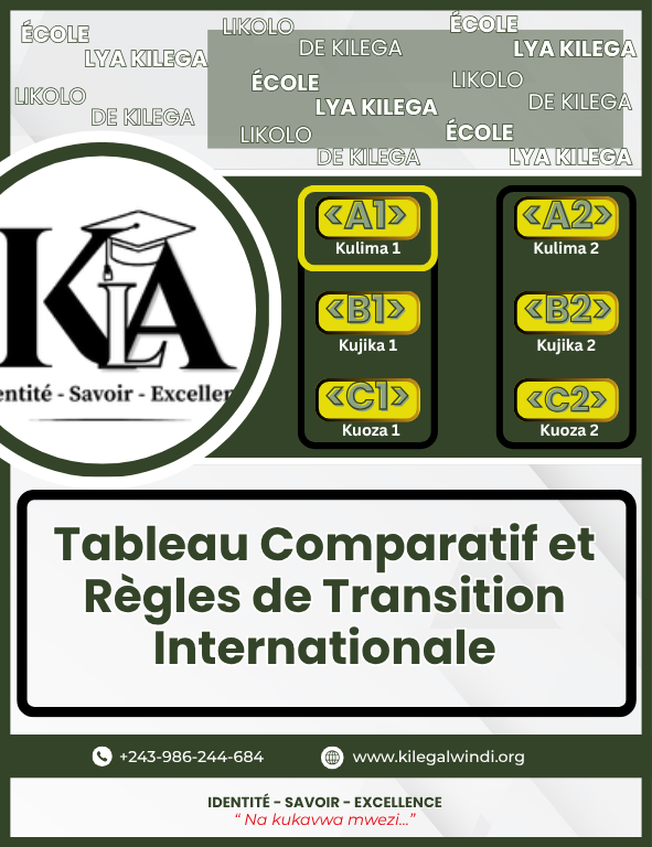 A1KLA005