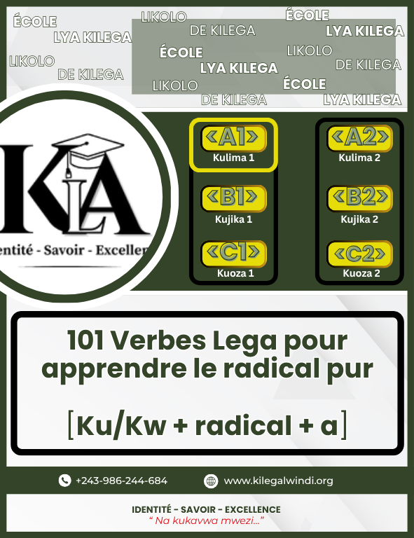 A1KLA099