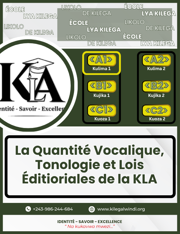 A1KLA006