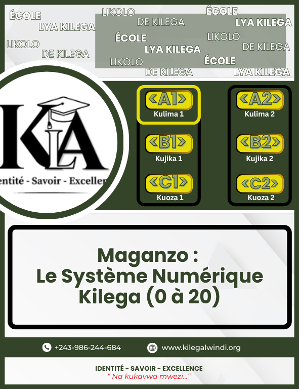 A1KLA098