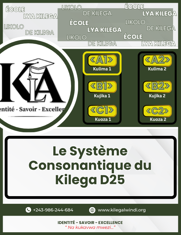 A1KLA007
