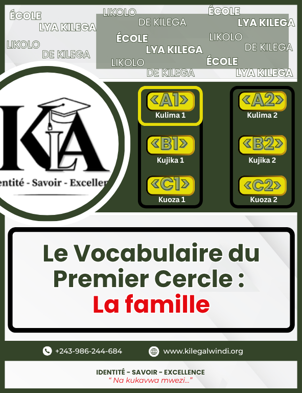 A1KLA008