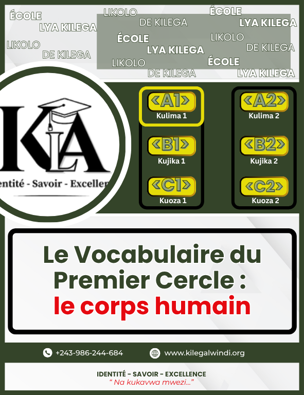 A1KLA009