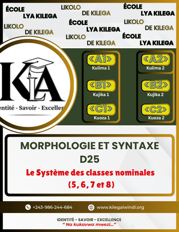 A2KLA002