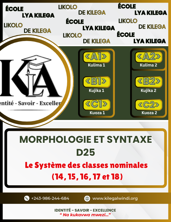 A2KLA004