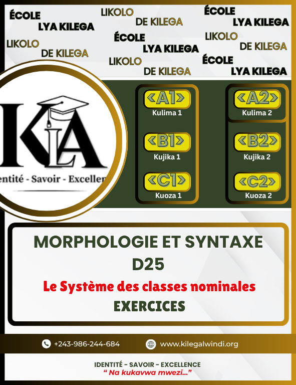 A2KLA005