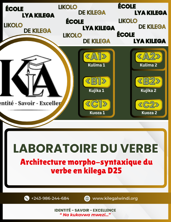 A2KLA099